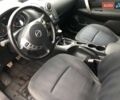 Сірий Ніссан Кашкай, об'ємом двигуна 2 л та пробігом 218 тис. км за 11700 $, фото 20 на Automoto.ua