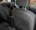Серый Ниссан Кашкай, объемом двигателя 1.46 л и пробегом 176 тыс. км за 8699 $, фото 45 на Automoto.ua