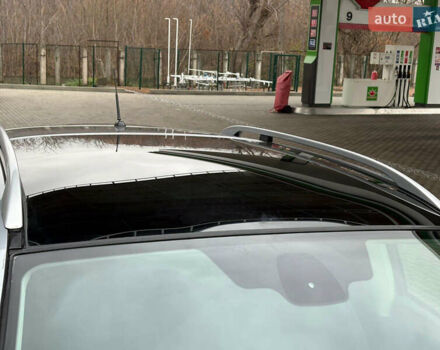 Сірий Ніссан Кашкай, об'ємом двигуна 1.5 л та пробігом 215 тис. км за 11599 $, фото 18 на Automoto.ua