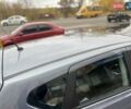 Серый Ниссан Кашкай, объемом двигателя 1.6 л и пробегом 199 тыс. км за 11500 $, фото 22 на Automoto.ua