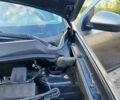 Серый Ниссан Кашкай, объемом двигателя 1.5 л и пробегом 216 тыс. км за 10600 $, фото 27 на Automoto.ua