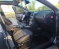 Сірий Ніссан Кашкай, об'ємом двигуна 1.46 л та пробігом 259 тис. км за 9955 $, фото 14 на Automoto.ua