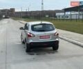 Сірий Ніссан Кашкай, об'ємом двигуна 2 л та пробігом 196 тис. км за 11599 $, фото 17 на Automoto.ua