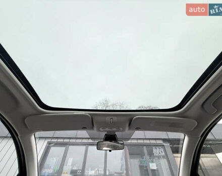 Сірий Ніссан Кашкай, об'ємом двигуна 1.5 л та пробігом 192 тис. км за 9200 $, фото 42 на Automoto.ua