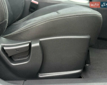 Сірий Ніссан Кашкай, об'ємом двигуна 1.5 л та пробігом 192 тис. км за 9200 $, фото 113 на Automoto.ua