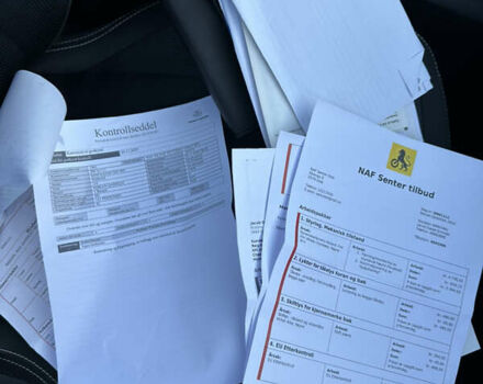 Сірий Ніссан Кашкай, об'ємом двигуна 1.6 л та пробігом 157 тис. км за 11250 $, фото 43 на Automoto.ua