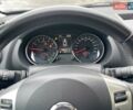 Серый Ниссан Кашкай, объемом двигателя 1.6 л и пробегом 199 тыс. км за 11500 $, фото 3 на Automoto.ua
