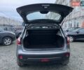 Сірий Ніссан Кашкай, об'ємом двигуна 1.5 л та пробігом 218 тис. км за 12000 $, фото 29 на Automoto.ua