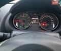 Сірий Ніссан Кашкай, об'ємом двигуна 2 л та пробігом 174 тис. км за 10900 $, фото 21 на Automoto.ua