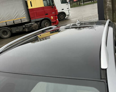 Серый Ниссан Кашкай, объемом двигателя 1.46 л и пробегом 165 тыс. км за 10200 $, фото 9 на Automoto.ua