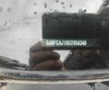 Сірий Ніссан Кашкай, об'ємом двигуна 1.5 л та пробігом 178 тис. км за 9000 $, фото 15 на Automoto.ua