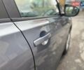 Серый Ниссан Кашкай, объемом двигателя 1.6 л и пробегом 199 тыс. км за 11500 $, фото 19 на Automoto.ua