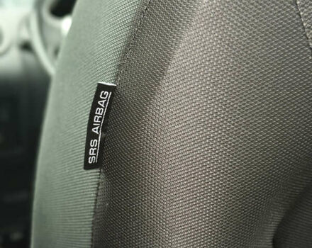 Сірий Ніссан Кашкай, об'ємом двигуна 1.5 л та пробігом 192 тис. км за 9200 $, фото 84 на Automoto.ua