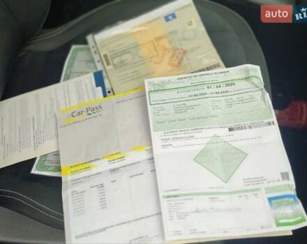 Серый Ниссан Кашкай, объемом двигателя 1.5 л и пробегом 230 тыс. км за 9700 $, фото 25 на Automoto.ua