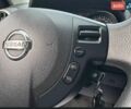 Серый Ниссан Кашкай, объемом двигателя 1.46 л и пробегом 252 тыс. км за 9500 $, фото 16 на Automoto.ua