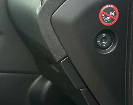 Сірий Ніссан Кашкай, об'ємом двигуна 1.5 л та пробігом 192 тис. км за 9200 $, фото 111 на Automoto.ua