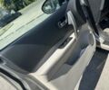 Серый Ниссан Кашкай, объемом двигателя 1.5 л и пробегом 222 тыс. км за 9800 $, фото 20 на Automoto.ua