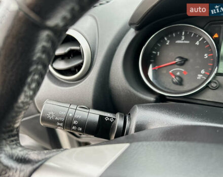 Сірий Ніссан Кашкай, об'ємом двигуна 2 л та пробігом 232 тис. км за 11450 $, фото 39 на Automoto.ua