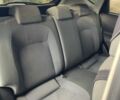 Ніссан Кашкай 2010 у Тульчине на Automoto.ua Сірий Ніссан Кашкай, об'ємом двигуна 1.5 л та пробігом 160 тис. км за 3250 $, фото 17 на Automoto.ua