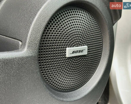 Сірий Ніссан Кашкай, об'ємом двигуна 2 л та пробігом 232 тис. км за 11450 $, фото 21 на Automoto.ua