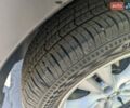 Серый Ниссан Кашкай, объемом двигателя 1.5 л и пробегом 249 тыс. км за 11299 $, фото 31 на Automoto.ua