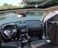 Сірий Ніссан Кашкай, об'ємом двигуна 1.46 л та пробігом 259 тис. км за 9955 $, фото 15 на Automoto.ua