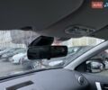Сірий Ніссан Кашкай, об'ємом двигуна 1.5 л та пробігом 218 тис. км за 12000 $, фото 23 на Automoto.ua