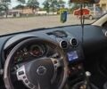 Серый Ниссан Кашкай, объемом двигателя 1.46 л и пробегом 180 тыс. км за 11500 $, фото 1 на Automoto.ua