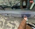 Серый Ниссан Кашкай, объемом двигателя 1.6 л и пробегом 199 тыс. км за 11500 $, фото 93 на Automoto.ua