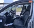 Сірий Ніссан Кашкай, об'ємом двигуна 2 л та пробігом 196 тис. км за 11599 $, фото 28 на Automoto.ua