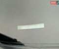 Сірий Ніссан Кашкай, об'ємом двигуна 1.5 л та пробігом 192 тис. км за 9200 $, фото 131 на Automoto.ua