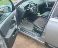 Ніссан Кашкай 2010 у Борисполе на Automoto.ua Сірий Ніссан Кашкай, об'ємом двигуна 1.5 л та пробігом 250 тис. км за 10999 $, фото 3 на Automoto.ua