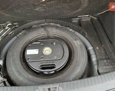 Серый Ниссан Кашкай, объемом двигателя 2 л и пробегом 223 тыс. км за 11900 $, фото 33 на Automoto.ua