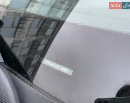 Сірий Ніссан Кашкай, об'ємом двигуна 1.5 л та пробігом 218 тис. км за 12000 $, фото 8 на Automoto.ua
