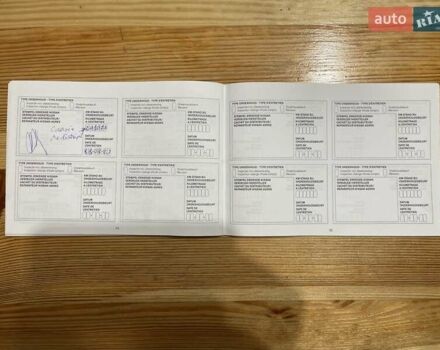 Сірий Ніссан Кашкай, об'ємом двигуна 1.5 л та пробігом 218 тис. км за 12000 $, фото 90 на Automoto.ua