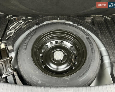 Серый Ниссан Кашкай, объемом двигателя 2 л и пробегом 186 тыс. км за 10999 $, фото 29 на Automoto.ua