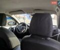Серый Ниссан Кашкай, объемом двигателя 1.5 л и пробегом 250 тыс. км за 10000 $, фото 22 на Automoto.ua