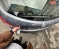 Серый Ниссан Кашкай, объемом двигателя 1.6 л и пробегом 199 тыс. км за 11500 $, фото 96 на Automoto.ua