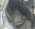 Ніссан Кашкай 2010 у Борисполе на Automoto.ua Сірий Ніссан Кашкай, об'ємом двигуна 1.5 л та пробігом 250 тис. км за 10999 $, фото 5 на Automoto.ua