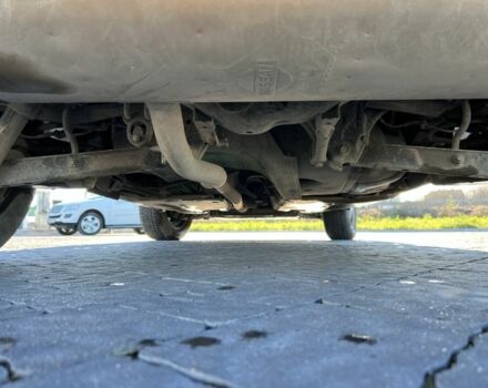 Серый Ниссан Кашкай, объемом двигателя 0 л и пробегом 196 тыс. км за 8700 $, фото 19 на Automoto.ua