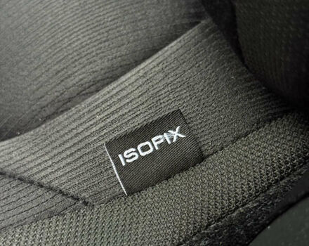 Сірий Ніссан Кашкай, об'ємом двигуна 1.5 л та пробігом 192 тис. км за 9200 $, фото 85 на Automoto.ua