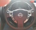 Серый Ниссан Кашкай, объемом двигателя 1.5 л и пробегом 212 тыс. км за 11500 $, фото 13 на Automoto.ua