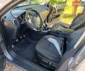 Серый Ниссан Кашкай, объемом двигателя 1.5 л и пробегом 256 тыс. км за 9300 $, фото 13 на Automoto.ua