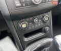 Серый Ниссан Кашкай, объемом двигателя 1.6 л и пробегом 199 тыс. км за 11500 $, фото 59 на Automoto.ua
