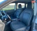 Сірий Ніссан Кашкай, об'ємом двигуна 1.5 л та пробігом 239 тис. км за 9500 $, фото 12 на Automoto.ua