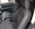 Серый Ниссан Кашкай, объемом двигателя 1.5 л и пробегом 230 тыс. км за 10700 $, фото 9 на Automoto.ua