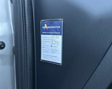 Сірий Ніссан Кашкай, об'ємом двигуна 2 л та пробігом 196 тис. км за 11599 $, фото 34 на Automoto.ua