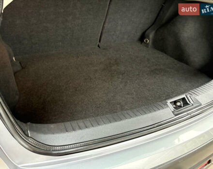 Сірий Ніссан Кашкай, об'ємом двигуна 1.5 л та пробігом 215 тис. км за 11599 $, фото 38 на Automoto.ua