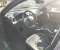 Серый Ниссан Кашкай, объемом двигателя 1.5 л и пробегом 232 тыс. км за 9100 $, фото 6 на Automoto.ua
