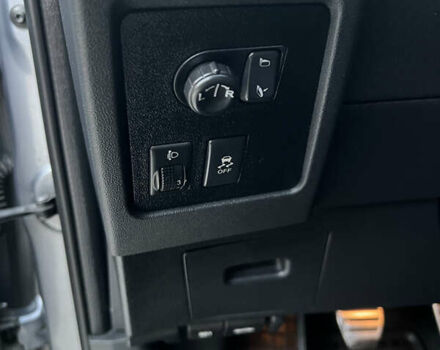 Серый Ниссан Кашкай, объемом двигателя 1.46 л и пробегом 215 тыс. км за 10699 $, фото 14 на Automoto.ua